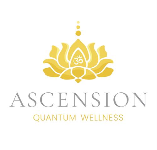 Ascension Quantum Wellness