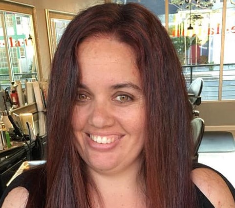 Cari Levene