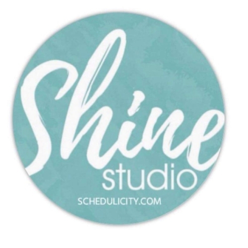 Inner Shine Studio