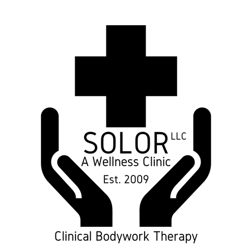 SOLOR LLC A Wellness Clinic
