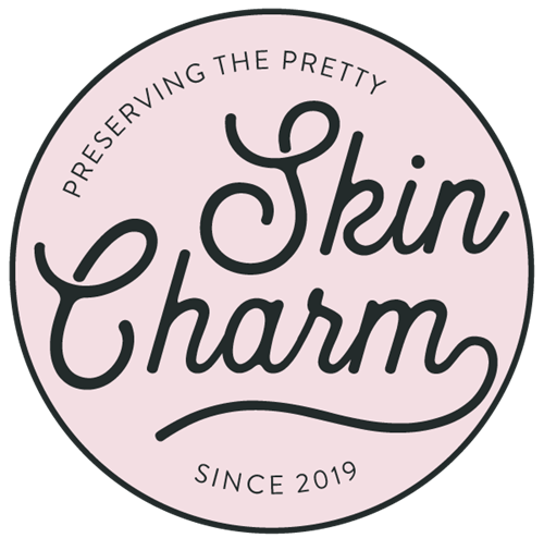Skin Charm