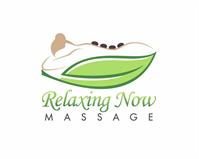 Relaxing Now Massage and Wellness LLC