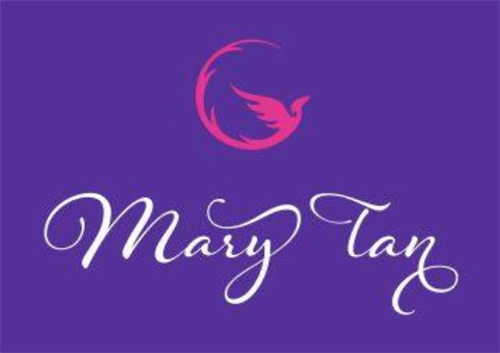 Mary Tan International