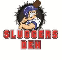 Sluggers Den