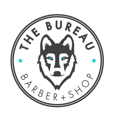 The Bureau Barber and Shop