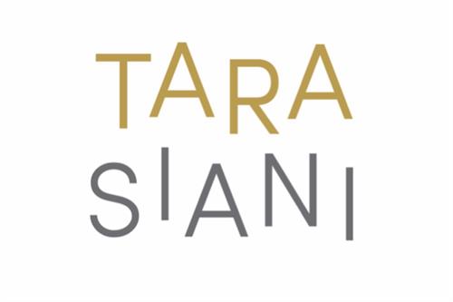 Tara Siani-Shanahan