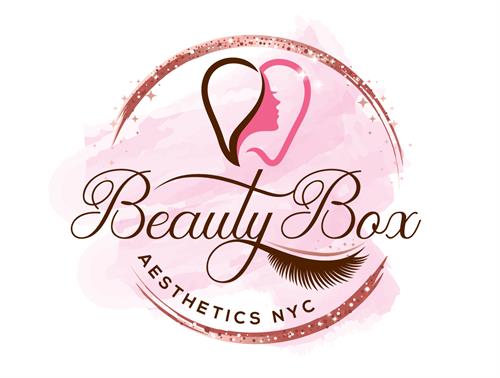 Beauty Box Aesthetics NYC