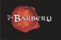 The Barbery