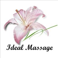 IDEAL MASSAGE LLC-WESLEY CHAPEL