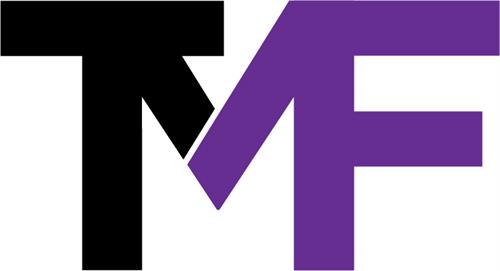 Taylor Made Fitness Ltd.