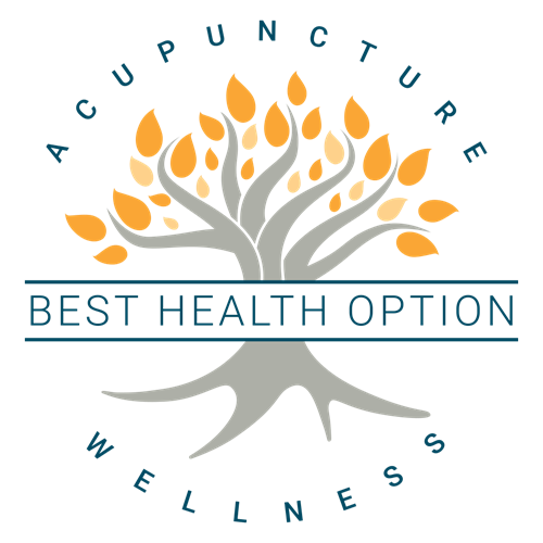 Best Health Option