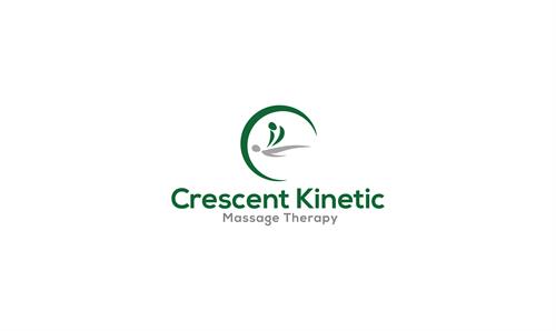 Crescent Kinetic Massage Therapy