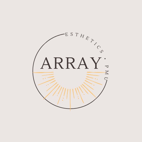 Array Esthetics & PMU, LLC