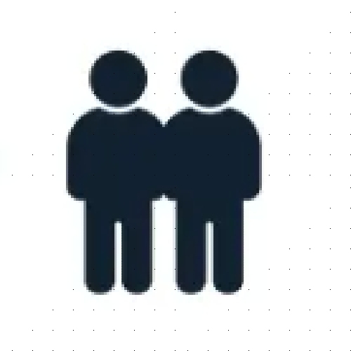 MULTI-PERSON SESSIONS