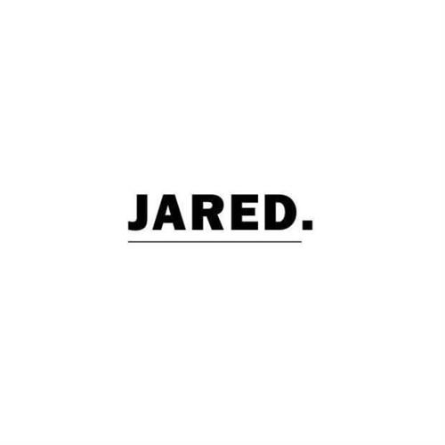 Jared.