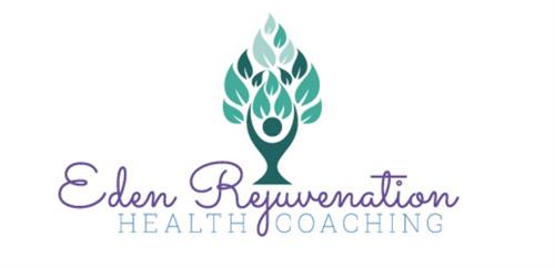 Eden Rejuvenation Health Coaching