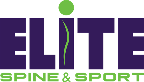 Elite Spine & Sport, LLC