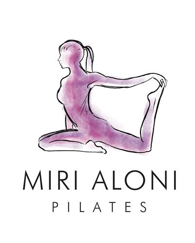 Miri Aloni Pilates