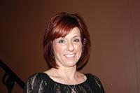 Sara Jeffries