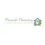 Flourish cleaning service