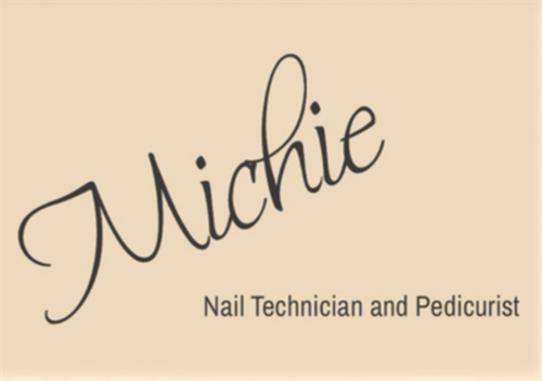 Michie at Sol Cura Salon & Spa