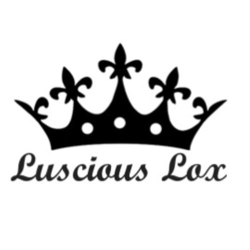 Luscious Lox
