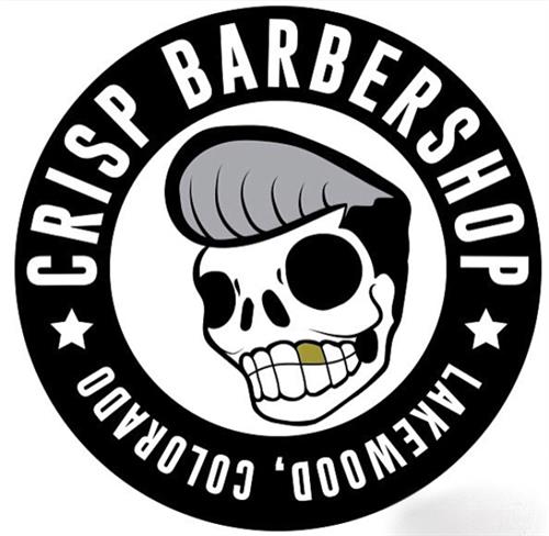 Crisp Barber Shop