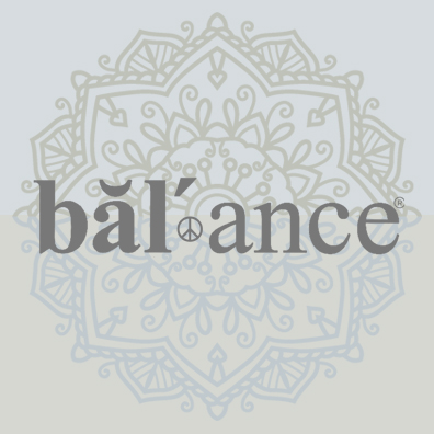 balance yoga lounge