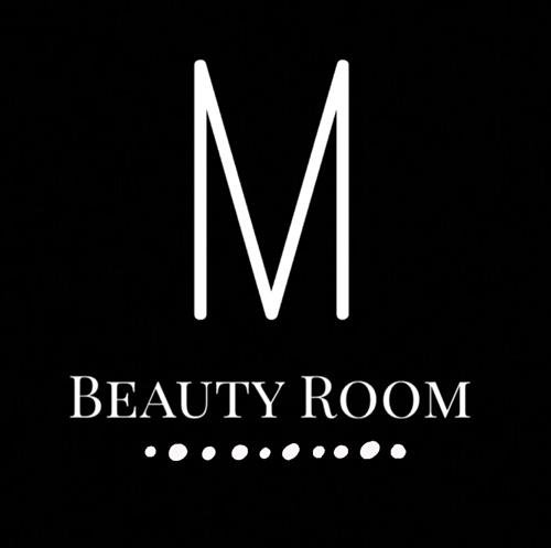 M Beauty Room