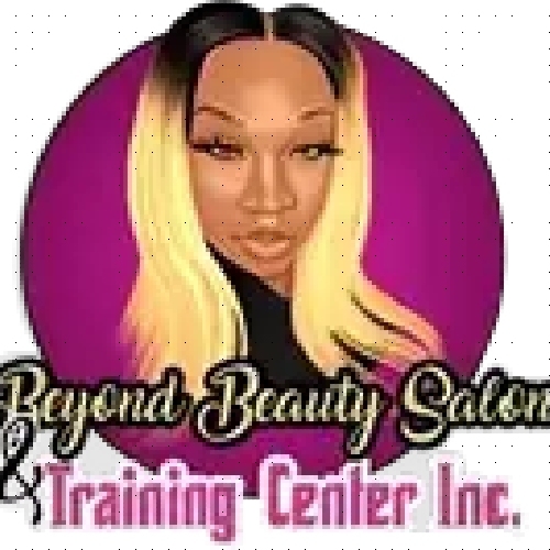 Beyond Beauty Salon & Training Center,Inc.