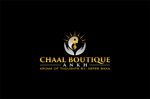 Chaal Boutique Ankh Spa L.L.C