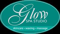 Stacey at Glow Spa Studio