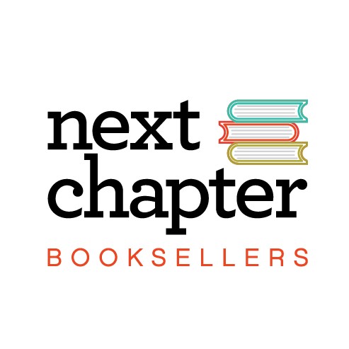 Next Chapter Booksellers