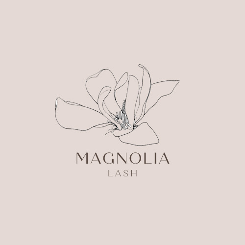 Magnolia Lash