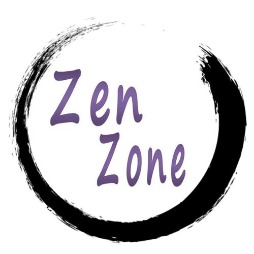 Zen Zone Wellness Center