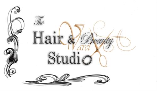 Check out new offers every week at The HAIR and BEAUTY STUDIO by VARELX on  Schedulicity