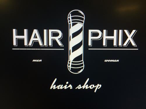 Hair Phix