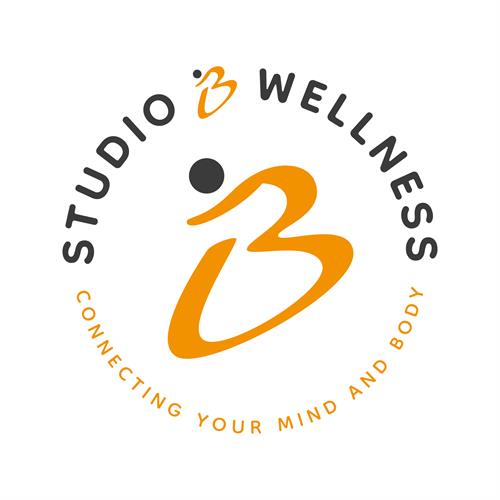 Studio B Wellness