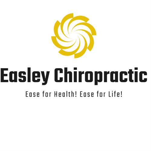 Sarah F. Easley, D.C./ Easley Chiropractic