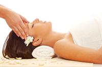 Heavenly Treatment ~ Massage & Skincare Spa
