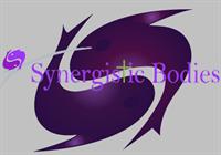 Synergistic Bodies