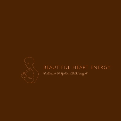 Beautiful Heart Energy Wellness & Postpartum Birth Support