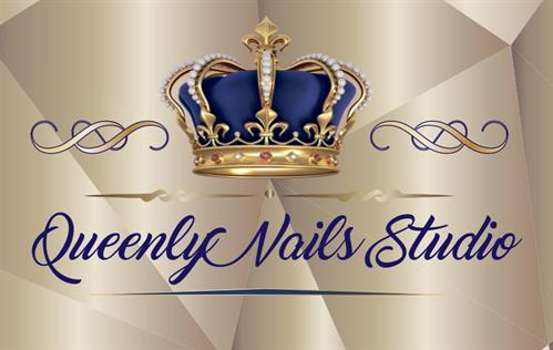 Queenly Nails Studio