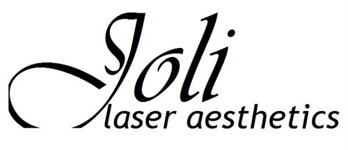 Joli Laser Aesthetics