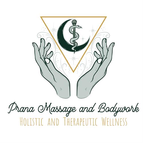 Prana Massage and Bodywork