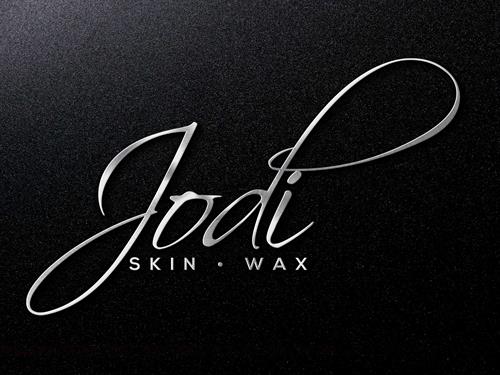 JODI SKIN WAX