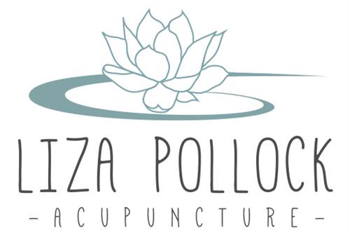 Liza Pollock Acupuncture