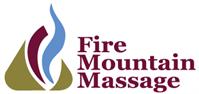 Fire Mountain Massage