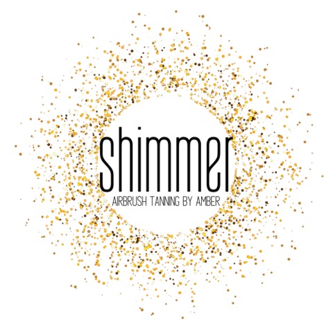 Shimmer Airbrush Tanning by Amber