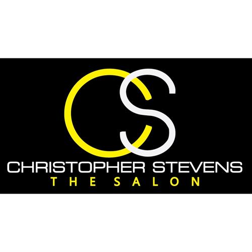 Christopher Stevens the Salon